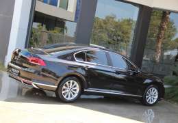 2020 PASSAT YENİ LOGO+YENİKLİMA+KTLNR AYNA 69.OOOKM