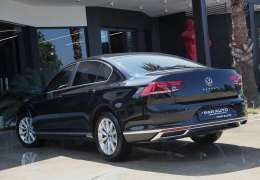 2020 PASSAT YENİ LOGO+YENİKLİMA+KTLNR AYNA 69.OOOKM