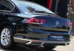 2020 PASSAT YENİ LOGO+YENİKLİMA+KTLNR AYNA 69.OOOKM