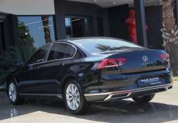 2020 PASSAT YENİ LOGO+YENİKLİMA+KTLNR AYNA 69.OOOKM