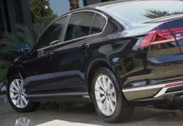2020 PASSAT YENİ LOGO+YENİKLİMA+KTLNR AYNA 69.OOOKM