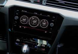 2020 PASSAT YENİ LOGO+YENİKLİMA+KTLNR AYNA 69.OOOKM