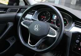 2020 PASSAT YENİ LOGO+YENİKLİMA+KTLNR AYNA 69.OOOKM