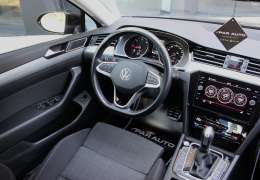 2020 PASSAT YENİ LOGO+YENİKLİMA+KTLNR AYNA 69.OOOKM