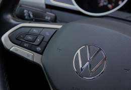 2020 PASSAT YENİ LOGO+YENİKLİMA+KTLNR AYNA 69.OOOKM