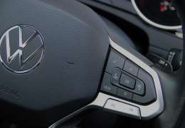 2020 PASSAT YENİ LOGO+YENİKLİMA+KTLNR AYNA 69.OOOKM
