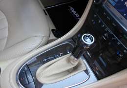 2006 MERCEDES CLS 500 5.000CC 306BG BAKIMLI
