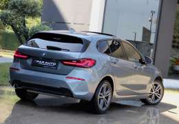 2023 BMW 1.18İ SPORT LİNE PAKET