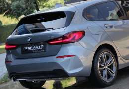 2023 BMW 1.18İ SPORT LİNE PAKET