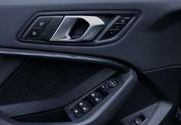 2023 BMW 1.18İ SPORT LİNE PAKET