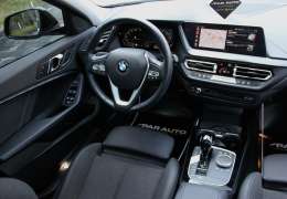 2023 BMW 1.18İ SPORT LİNE PAKET