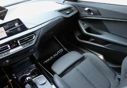 2023 BMW 1.18İ SPORT LİNE PAKET