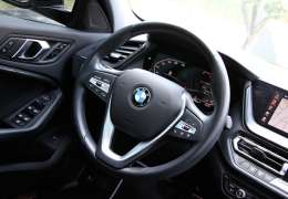 2023 BMW 1.18İ SPORT LİNE PAKET