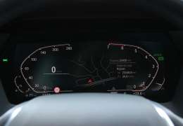 2023 BMW 1.18İ SPORT LİNE PAKET