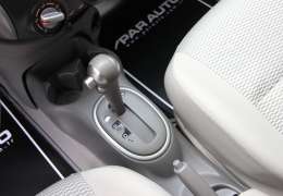 2015 NİSSAN MİCRA OTOMATİK VİTES İLK EL 91.000KM 
