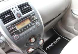 2015 NİSSAN MİCRA OTOMATİK VİTES İLK EL 91.000KM 