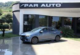 2023 EGEA 1.3 MULTİJET EASYPLUS