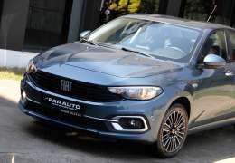 2023 EGEA 1.3 MULTİJET EASYPLUS