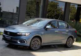 2023 EGEA 1.3 MULTİJET EASYPLUS