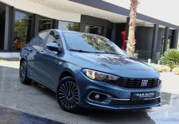 2023 EGEA 1.3 MULTİJET EASYPLUS