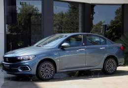 2023 EGEA 1.3 MULTİJET EASYPLUS