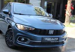 2023 EGEA 1.3 MULTİJET EASYPLUS