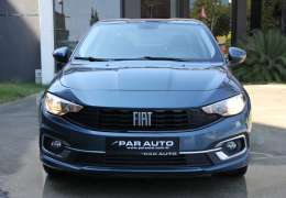 2023 EGEA 1.3 MULTİJET EASYPLUS