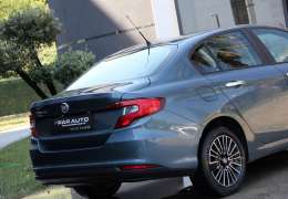 2023 EGEA 1.3 MULTİJET EASYPLUS
