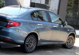 2023 EGEA 1.3 MULTİJET EASYPLUS