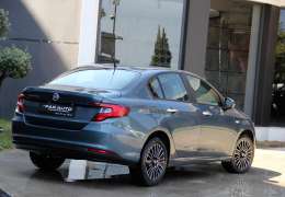 2023 EGEA 1.3 MULTİJET EASYPLUS