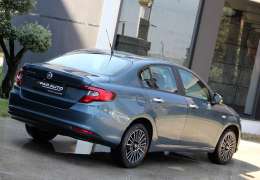 2023 EGEA 1.3 MULTİJET EASYPLUS
