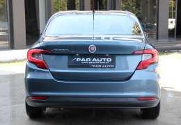 2023 EGEA 1.3 MULTİJET EASYPLUS