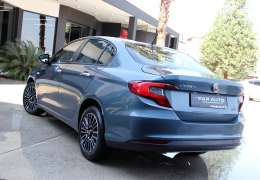 2023 EGEA 1.3 MULTİJET EASYPLUS