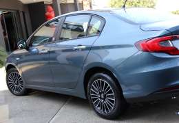 2023 EGEA 1.3 MULTİJET EASYPLUS