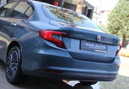 2023 EGEA 1.3 MULTİJET EASYPLUS