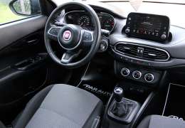 2023 EGEA 1.3 MULTİJET EASYPLUS