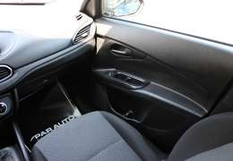 2023 EGEA 1.3 MULTİJET EASYPLUS