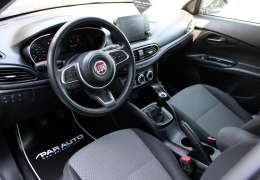 2023 EGEA 1.3 MULTİJET EASYPLUS