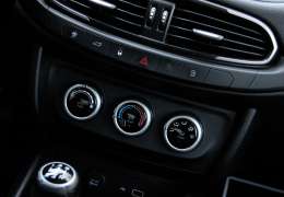 2023 EGEA 1.3 MULTİJET EASYPLUS