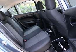2023 EGEA 1.3 MULTİJET EASYPLUS