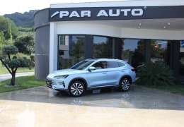 2024 BYD SEAL 1.5PHEV 218HP DESIGN 