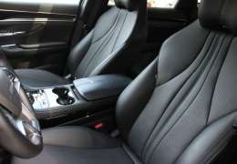 2024 BYD SEAL 1.5PHEV 218HP DESIGN 
