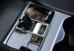 2024 BYD SEAL 1.5PHEV 218HP DESIGN 