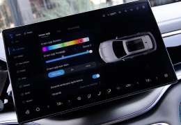 2024 BYD SEAL 1.5PHEV 218HP DESIGN 