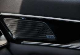 2024 BYD SEAL 1.5PHEV 218HP DESIGN 