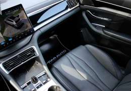 2024 BYD SEAL 1.5PHEV 218HP DESIGN 