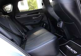 2024 BYD SEAL 1.5PHEV 218HP DESIGN 