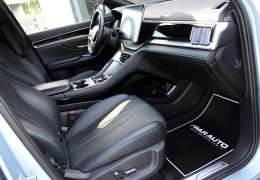 2024 BYD SEAL 1.5PHEV 218HP DESIGN 