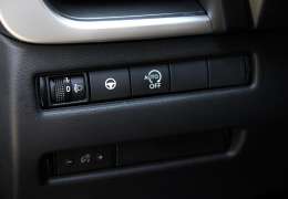  2025 NİSSAN QASHQAİ CAMTVN+360KAMERA