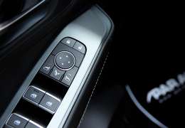  2025 NİSSAN QASHQAİ CAMTVN+360KAMERA